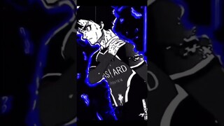 ISAGI THE EGOIST TRENDING MANGA EDIT ~[ALIGHT MOTION]
