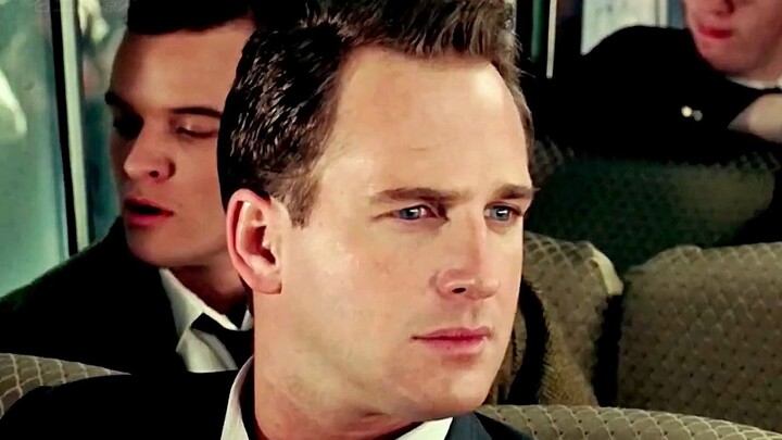 كان مثلاً أعلى لكلٍّ من جوردان وكوبي، وهو مُستوحى من أحداث واقعية.