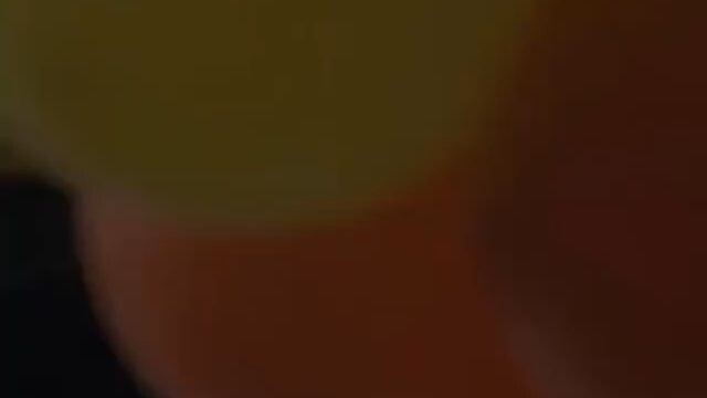 จักรวาลบันดาลรัก Our Universe (2026) EP. 10