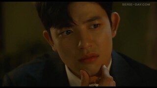 Branding in Seongsu (2024) สวิตช์รัก สลับร่าง EP 13 [ซับไทย]