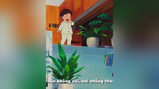 Cuộc đời này là màu hồng, mẹ nói lúc con ra đời ᥫᩣ sau5894 lyrics nhacchill douyin抖音 mirainomirai anime xuhuong fyp capcutmaster