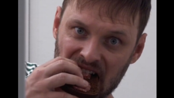 Modern Parents vs. 90s Parents