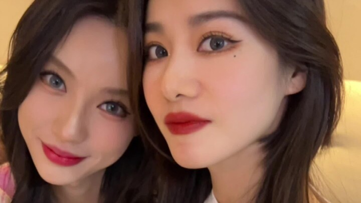 Hai “cái đuôi” này thì tôi đúng là không thể nào bỏ được!