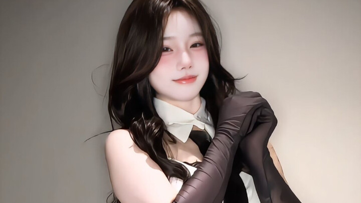 เขย่า~