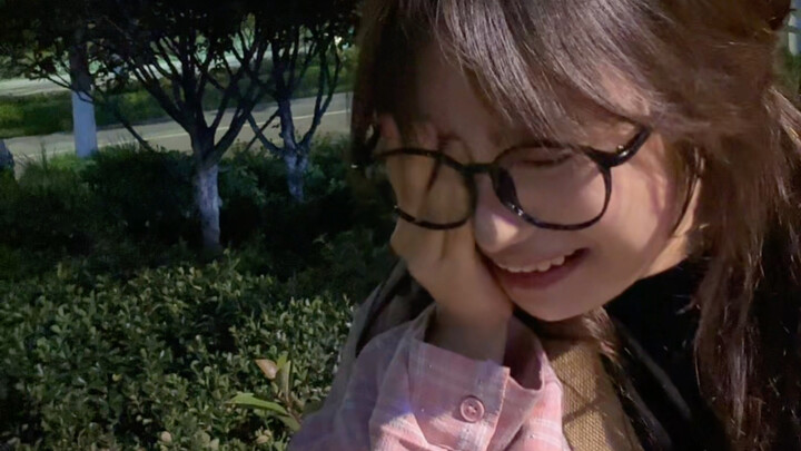 Karakter cadangan yang kekurangan gigi datang nih: cuma punya satu mata lho