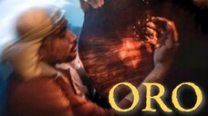 Tagalog full movie(ORO)