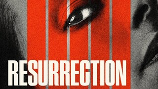 Resurrection (2022) Crime | Drama | Horror