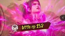 ep152 btth indo