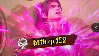 ep152 btth indo