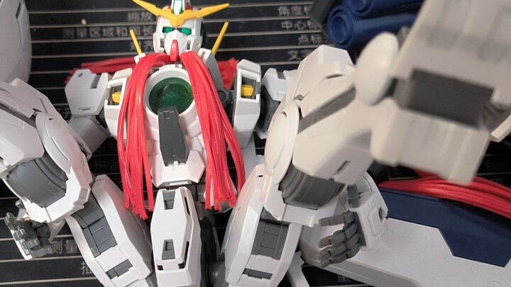 Tôi thích nhìn thấy một số vòng cao su.