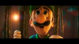 The Super Mario Bros. Movie _ Link In Description