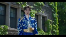 𝙲𝙷𝙴𝙴𝚁 𝚄𝙿 episode 01 (TAGALOG DUBBED)