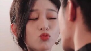 Drunk on Desire - Drama FULL