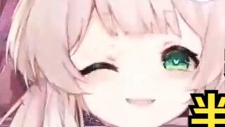 Lu Zao ตัดสินใจเลี้ยงกาชิ! ฉันนึกถึงเรื่องราวความรักมานานแล้วและทำให้ทุกคนหัวเราะ