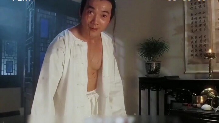 Why do the supporting characters in Stephen Chow’s films leave such a lasting impression?