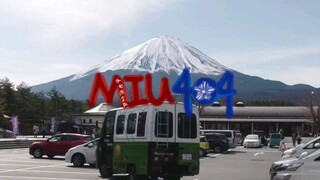 假如《miu404》是晨间剧……