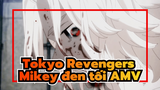 Tokyo Revengers | Mikey quả này sa đọa rồi!