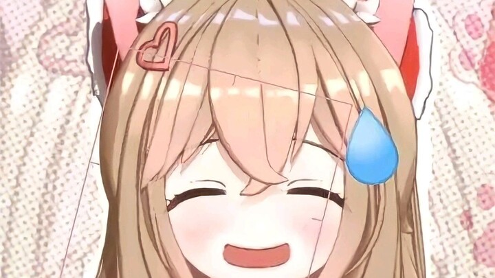 Ranbi: I just want to do that sexy action😍😍😋😋😎😎