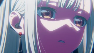 The most suitable special ED