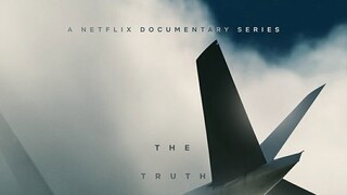 MH370 (2023) เครื่องบินที่หายไปEP 1 [ซับไทย]