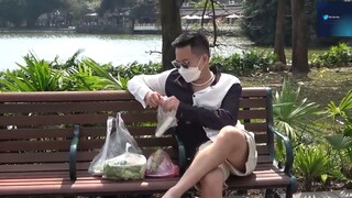 cười mệt 70 #bobo