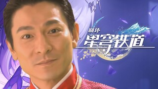 Tôi hiếm khi dùng từ "mắt thâm" để mô tả một video.