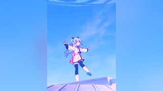 animegirl anime animefan animeedits xuhuong animelove animeedit