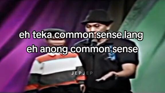 teacher 🙃