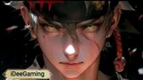 Solo Leveling Tagalog 103-104 S2 EP12 PART 1