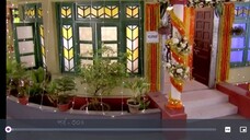 mithay ep 304