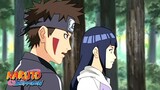 Naruto Shippuden Episode 95 Tagalog Dubbed