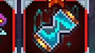 Smash it! Varudo! ! ! (not finished product)