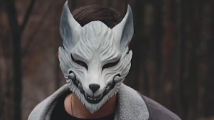 According to an ancient Slavic legend, if you lie in bed facing the edge of the bed while you sleep,