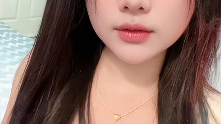 ละครสั้น