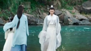 Bộ phim truyền hình ăn khách của chúng ta thậm chí còn có một cái kết tuyệt vời! Một kết thúc có hậu
