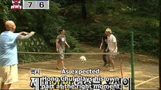 infinite challenge episode 206 english subtitle