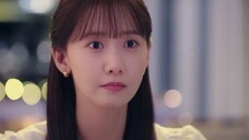 King The Land | Episode 15 | Hindi Dubbed | K-Drama Series