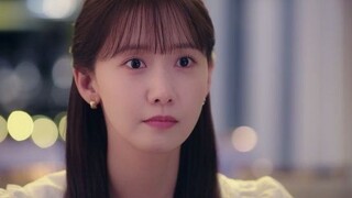 King The Land | Episode 15 | Hindi Dubbed | K-Drama Series