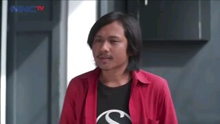 Suparman Reborn 1 Eps 47