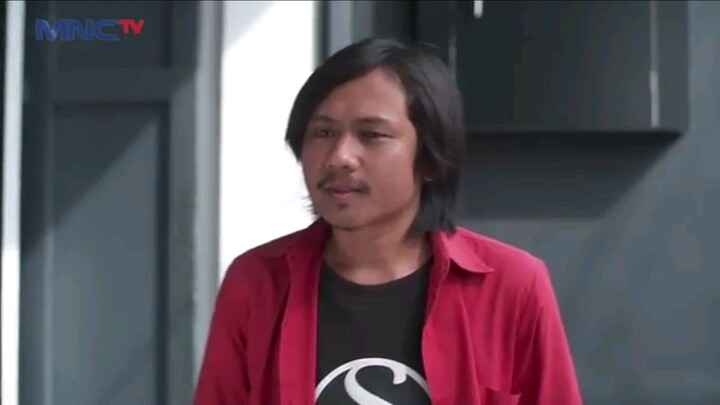 Suparman Reborn 1 Eps 47