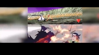 Tổng hợp trận đại chiến  #animedacsac#animehay#NarutoBorutoVN