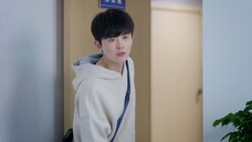 ฟู่ชุนซานจวี ตอนที่2