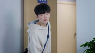 ฟู่ชุนซานจวี ตอนที่2