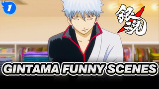 [Gintama] Misunderstood “Fashionistas”_1