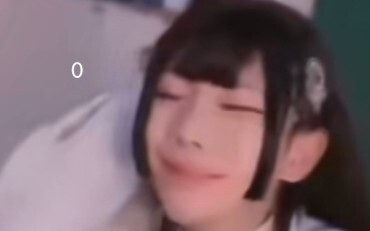 0 เหตุการณ์ประหลาด