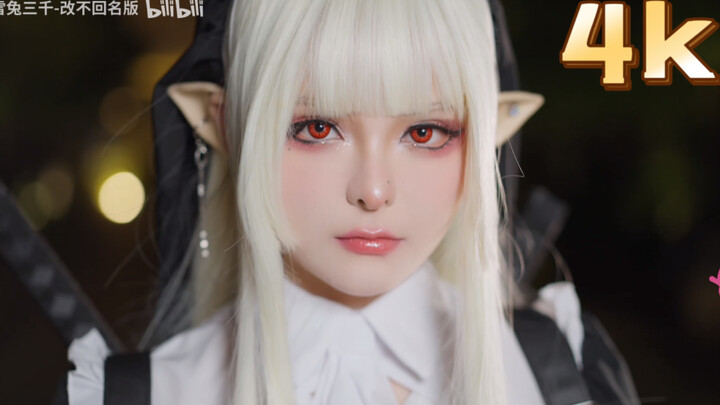 "Battle Nuns, Pray Now!"