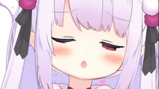 [Zhenbai Huayin] Cabbage’s crumbly face (May collection)