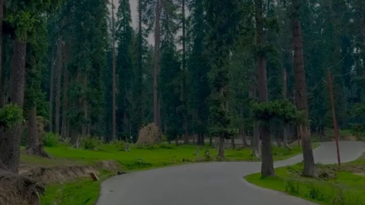 সূরা নাস