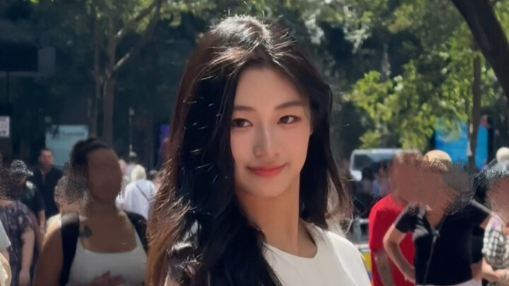 What is Love 2.0 - Sunny Day Version