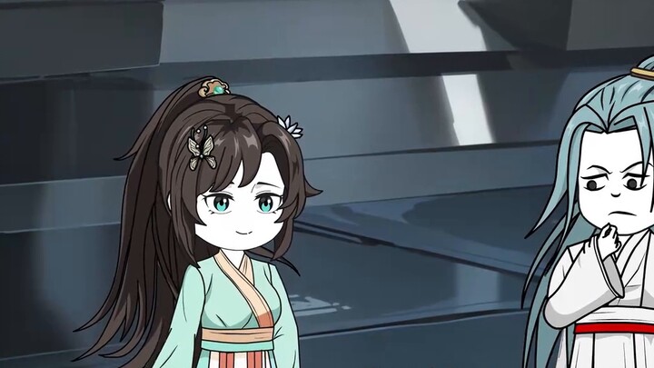 Tập 105 | Chúng ta có bị lừa không?